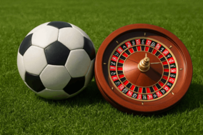 凯尔特人对独行侠直播